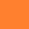 Termiske etiketter, 57 x 32mm, orange, 1500 etiketter