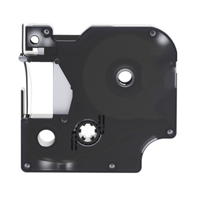 Dymo 40920 kompatibel labeltape