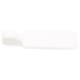 Dymo 11351 kompatible smykkeetiketter, 1500 etiketter
