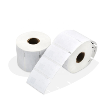 Dymo 11351 kompatible etiketter