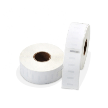 Dymo 11352 kompatible etiketter