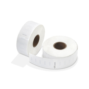 Dymo 11352 kompatible etiketter