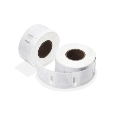 Dymo 11353 kompatible etiketter