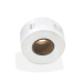 Dymo 11353 aftagelig kompatible etiketter, 13 x 25mm, 1000 etiketter
