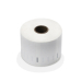 Dymo 11354 kompatible etiketter, 57 x 32mm, 1000 etiketter