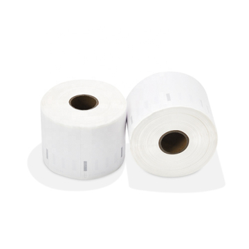 Dymo 2112289/1933084 kompatible etiketter