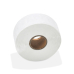 Dymo 11355 kompatible etiketter, 51 x 19mm, 500 etiketter