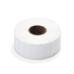 Dymo 11355 kompatible etiketter, 51 x 19mm, 500 etiketter