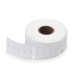 Dymo 11355 kompatible etiketter, 51 x 19mm, 500 etiketter