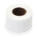 Dymo 99010 kompatible etiketter, 28 x 89mm, 130 etiketter