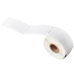 Dymo 99012 kompatible etiketter, 36 x 89mm, 260 etiketter