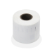 Dymo 99014 kompatible etiketter, 101 x 54mm, 220 etiketter