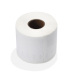 Dymo 99015 kompatible etiketter, 54 x 70mm, 320 etiketter