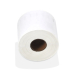 Dymo 99015 kompatible etiketter, 54 x 70mm, 320 etiketter