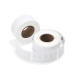 Dymo 99017 aftagelig kompatible etiketter, 12 x 50mm, 220 etiketter