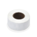 Dymo 99017 aftagelig kompatible etiketter, 12 x 50mm, 220 etiketter
