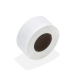 Dymo 99017 aftagelig kompatible etiketter, 12 x 50mm, 220 etiketter
