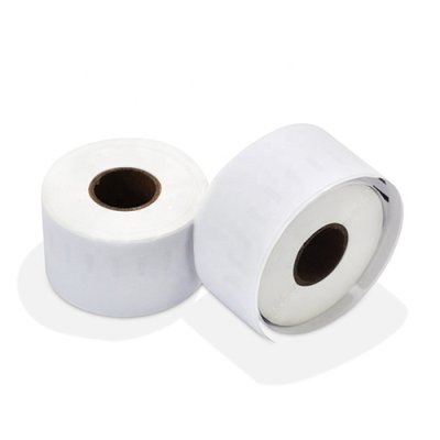 Dymo 99018 kompatible etiketter