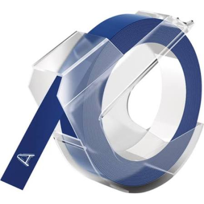 Dymo S0898140 kompatibel labeltape