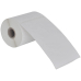 10 ruller Dymo 4XL kompatible Sendcloud-etiketter