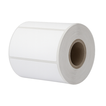 Brother BDE-1J044076-066 kompatible etiketter