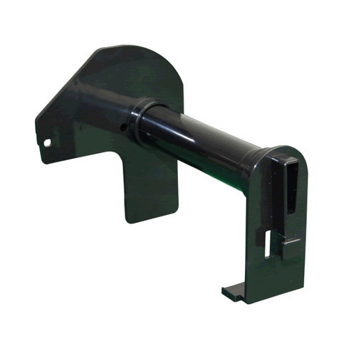 Genbrugeligt holder til Brother DK-11241