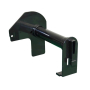 Genbrugeligt holder til Brother DK-11247