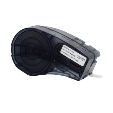Brady M21-375-499 compatible lettertape