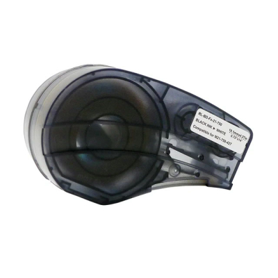 Brady M21-750-427 kompatibel labeltape