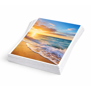 Fotopapir A3
