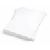 Mat inkjet fotopapir A4 - 50 ark - 180 g/m²