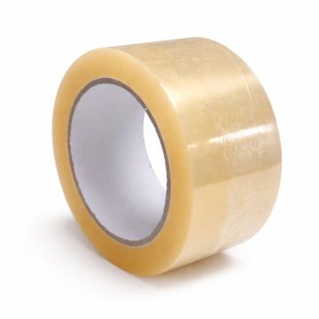 Pakketape PP