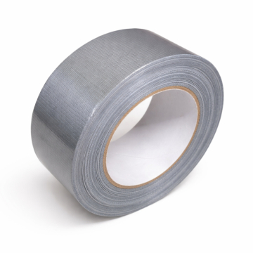 Ducttape