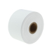 Dymo S0929110 kompatible etiketter, 62 x 106mm, 250 etiketter