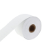 Dymo S0929110 kompatible etiketter, 62 x 106mm, 250 etiketter