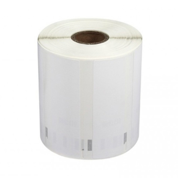 Dymo S0947410 kompatible etiketter