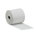Kassaruller - 57x60x12mm - termiske ruller - 44 meter