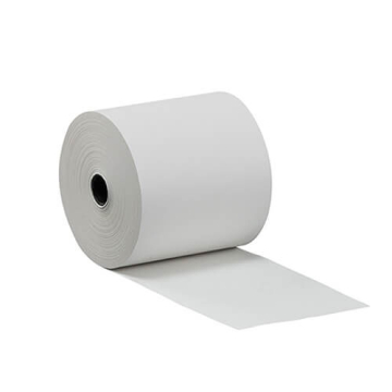 Bonruller 80x80x12 mm