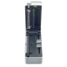 JINO XP-D463B etiketprinter - USB + BT - direct termisk