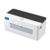 JINO XP-D463B etiketprinter - USB + BT - direct termisk