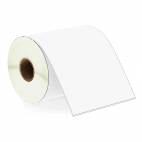 Epson C33S045390 kompatible etiketter, 102mm x 50m