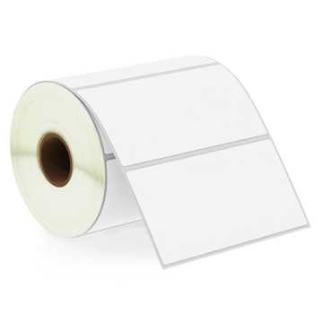 Epson C33S045539 kompatible etiketter