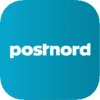 PostNord verzendlabels